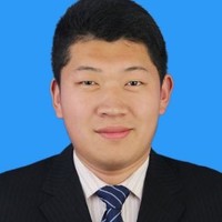 王华东