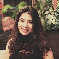 Ramsha Khan