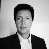 Giulio Vezzani