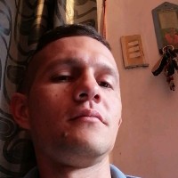 Andrey Trujillo