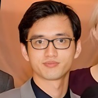 Toan Phamdang