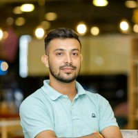 BIKASH TIWARI