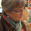 Valerie Sprott