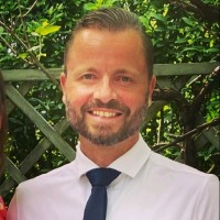 Mikkel B