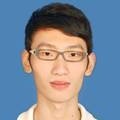 苏乐峰