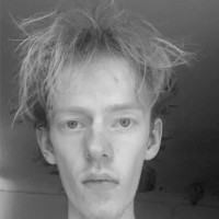 Scott Whitfield
