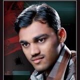 Amol Kaldoke