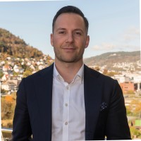 Sjur Lorentzen