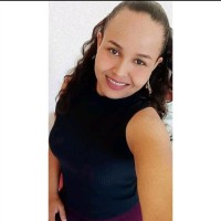 Amanda Cabral