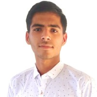 Naman Saran