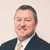John Bittner