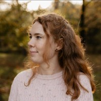 Marleen Baas