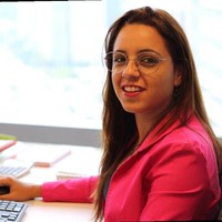 Elaine Morais