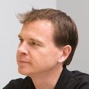James Millar