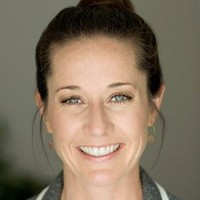 Elizabeth Hamm