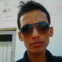 Mahendra Chawla