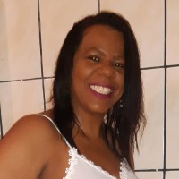 Gilmara Aparecida Honostório