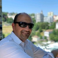 Jose Antonio Tejero Quiñonero