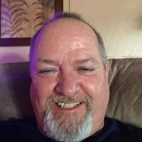 Dennis Shurtz