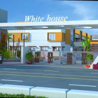 white house bilimora