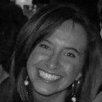 Andrea Flanagan