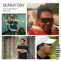 Arief Ferdian