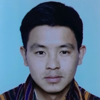 Dorji Thinley