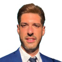Mirko Palazzo
