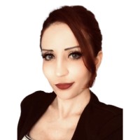 Alessandra Mattioni