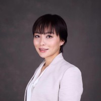 Atsuko Fujii