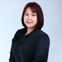 Peggy Ng