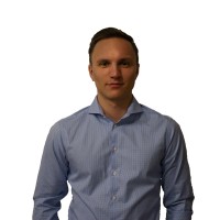 Niklas Simader
