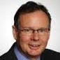 David Kempson