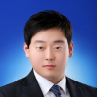 박상하