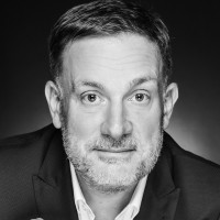 Mathias Hess