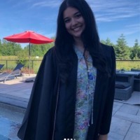 Elika Motaharynia