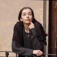 Daiva Nurijeva
