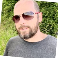 Mike Edwards