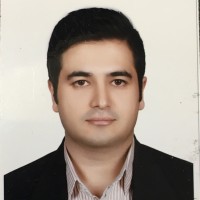 Mahdi Rezayat