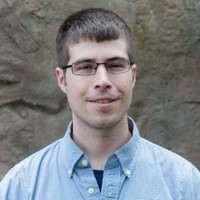 Dan Nieman