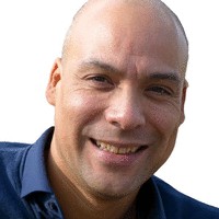Aldo Lufting