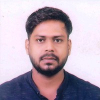 GULSHAN VERMA