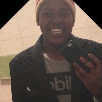 Mxolisi Simelane
