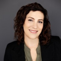 Lana Martin, Shrm-Cp