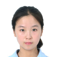 Kathy Tong