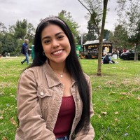Dianna Amezcua