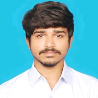 Tharun Cheerneni