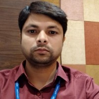 Suman Jana