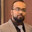Mohammad Adeel Akhtar