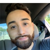 Julio Sanchez
